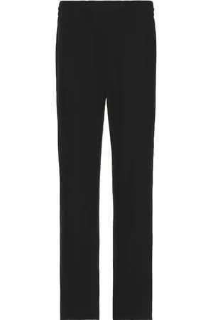 Calvin Klein Pull On Pants