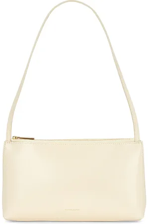 Mansur Gavriel Gaia Shoulder Bag