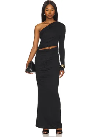 Camila Coelho Nia Gown