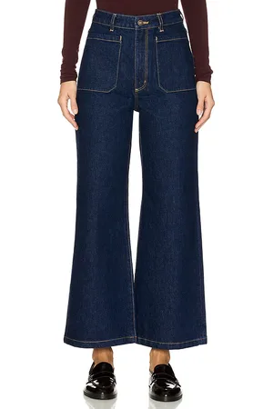 Rollas Sailor Jean