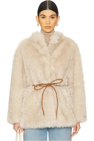 heartLoom Evaline Coat