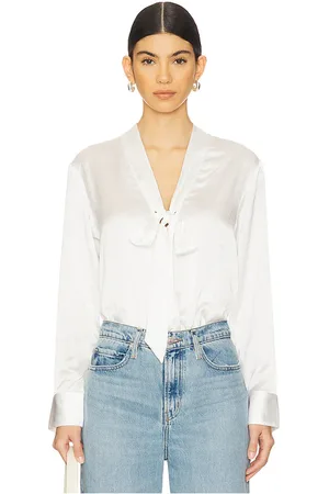 heartLoom Adeline Top