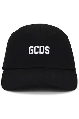 GCDS Essential Baseball Hat