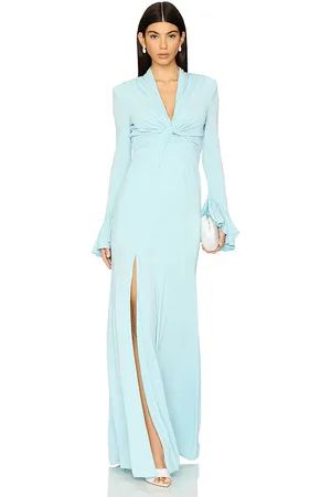 Cinq A Sept Evelyn Dress