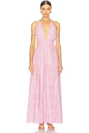 LOVESHACKFANCY Love Dress