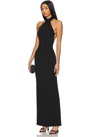 NBD X Emma Rose The Annalise Gown