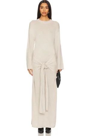 Tularosa Gemma Sweater Dress