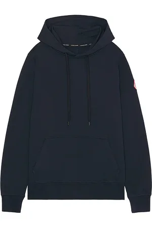 Canada Goose Huron Hoody