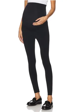 Commando Butter Luxe Maternity Legging