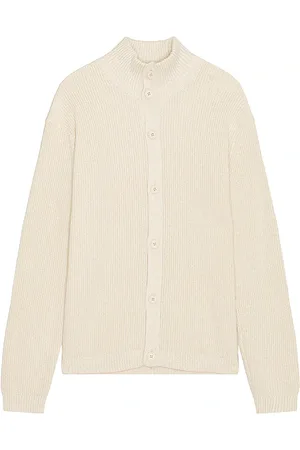 Paige Groveland Cardigan