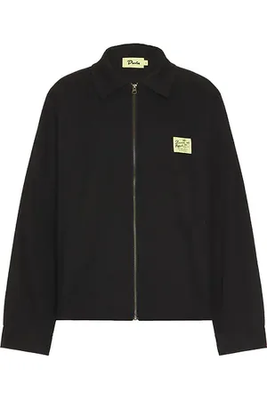 Duvin Core Jacket