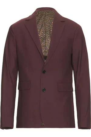 AllSaints Lisle Blazer
