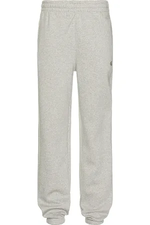 Calvin Klein Archive Logo Fleece Jogger