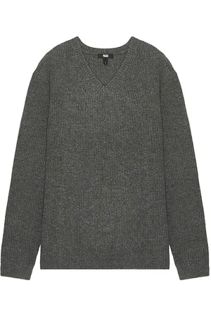 Paige Roth Sweater
