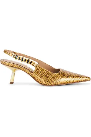 Sam Edelman Baker Heel