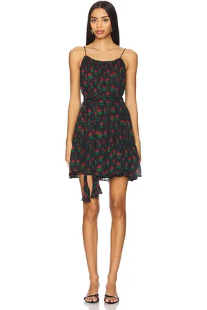 Rhode Nala Dress