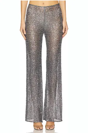NBD The Freya Pants