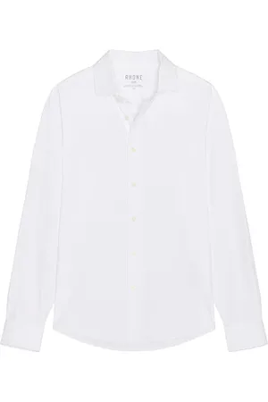 Rhone State of Mind Shirt