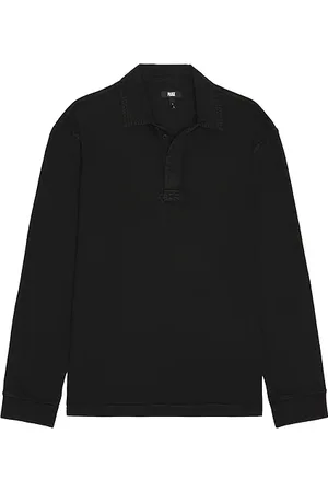 Paige Colter Rugby Jersey