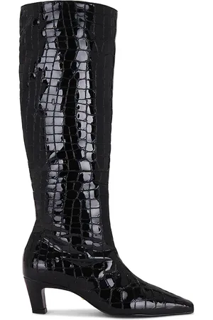 Raye Mimi Boot