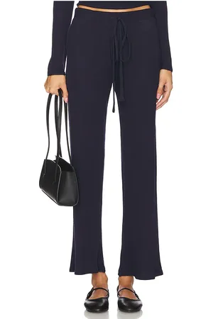 Bella Venice Jack Lounge Pants