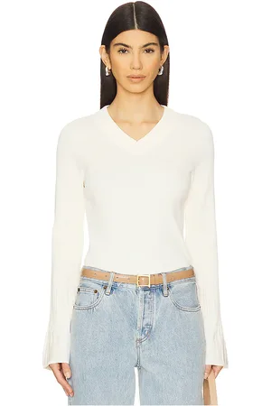 RAG&BONE Austen V-Neck