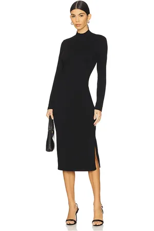 Steve Madden Maja Sweater Dress