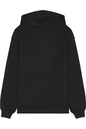 Cuts Divine Fleece Hoodie