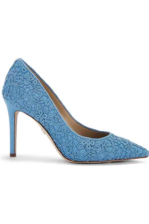 Sam Edelman Hazel Heel