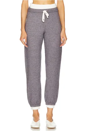 MONROW Oversized Sweatpants