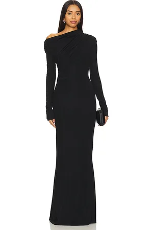 LaMarque Iniala Maxi Dress