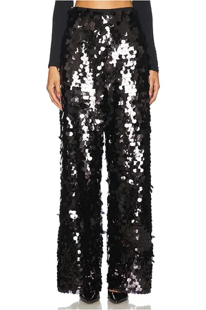 LaMarque Stacy Pants