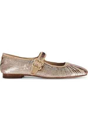 Sam Edelman Michaela Ballet Flat