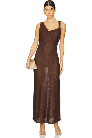 SOVERE Spark Dress