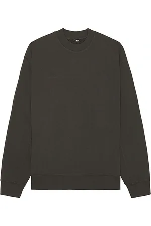 Paige Huey Pullover