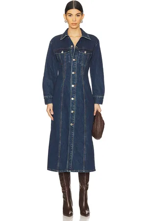 Steve Madden Maxine Dress