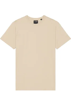 Cuts Forever Tee