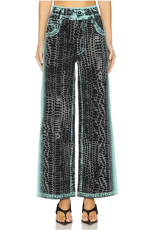 PH5 Zahra Wide Leg Pants