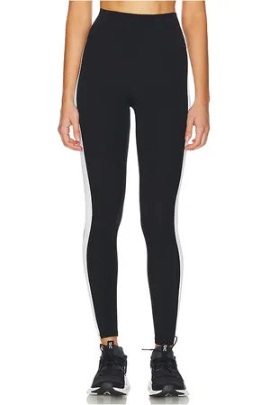 P.E Nation Freeplay Legging