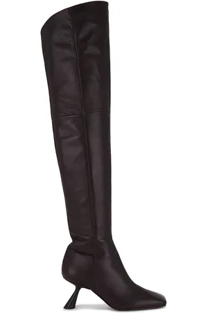 Cult Gaia Wade Boot