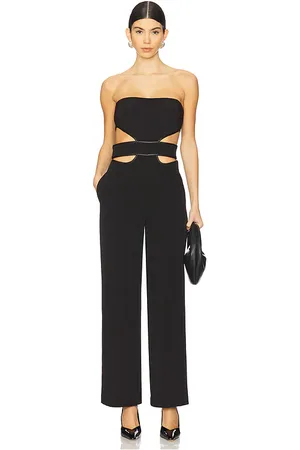 ET OCHS Waverly Jumpsuit