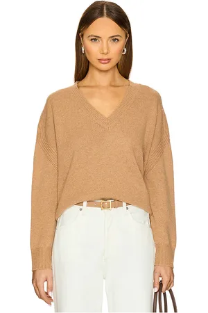BROCHU WALKER James Sweater