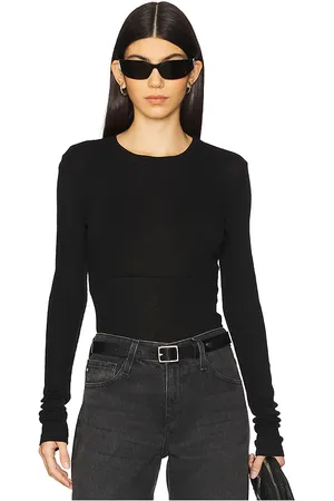 H2OFagerholt Good Long Sleeve