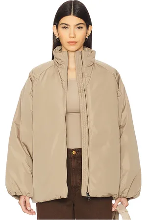 H2OFagerholt Cherry Jacket