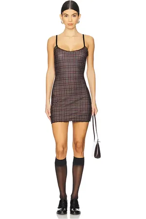 Bella Venice Bailey Mini Dress