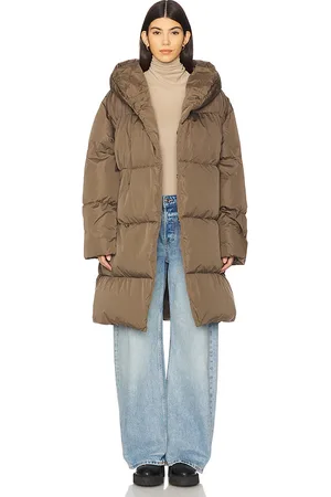 H2OFagerholt Ice Down Jacket