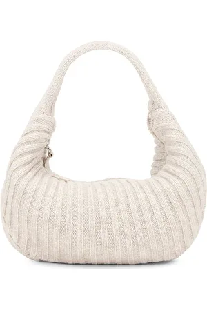 AYA MUSE Luna Mini Bag