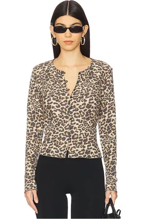 Bella Venice Olivia Cardigan