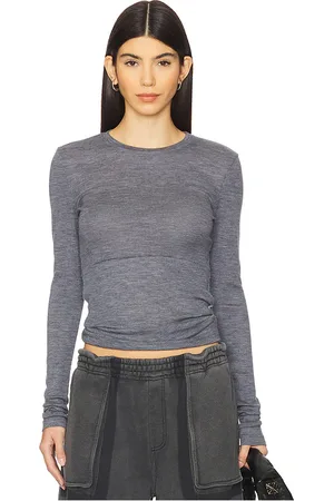 H2OFagerholt Good Long Sleeve