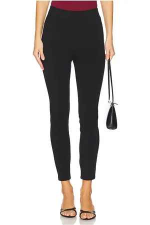 Pistola Aline High Rise Skinny